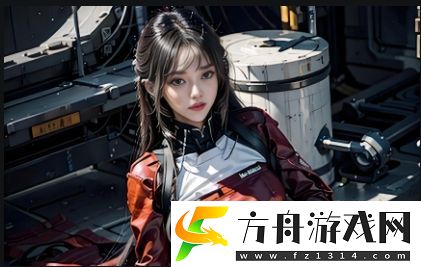 韵母攻略番外1