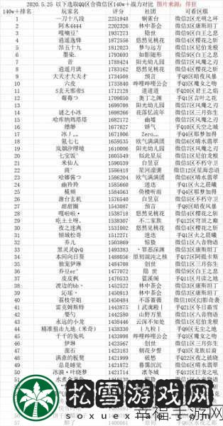 龙族幻想必备,特殊名字符号的深度解析及代码复制秘籍大公开
