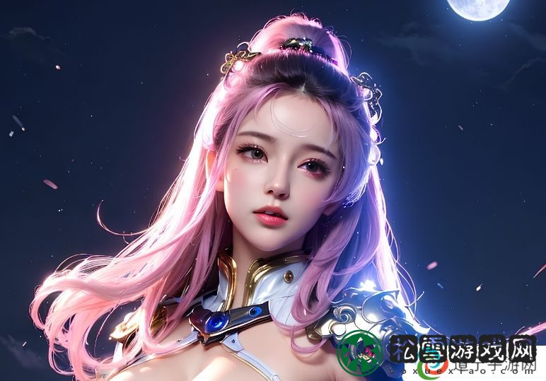 魅影入口不需要下载软件，如何轻松访问并体验各种内容？