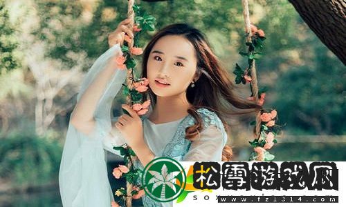 九幺免费-p8yit-vbcf3fed2