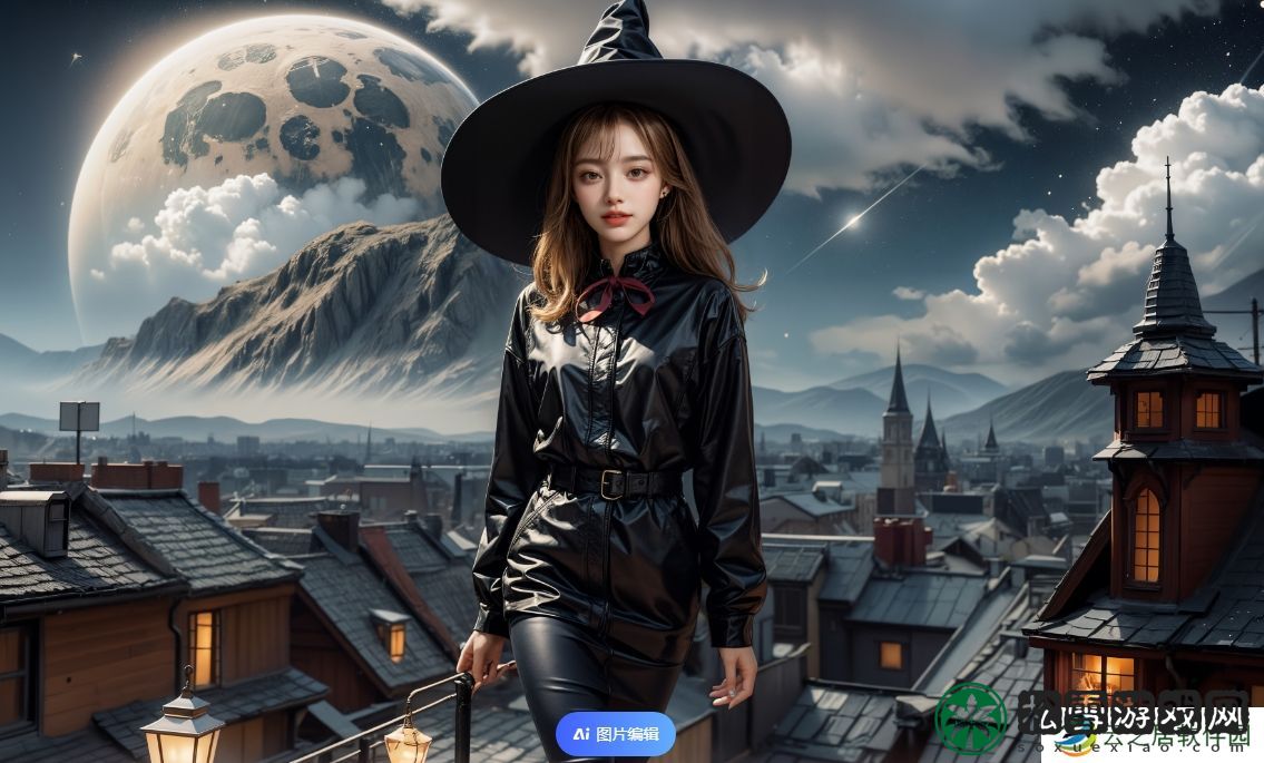 《老人船上弄雨荷》第13集剧情如何？人物关系和情感冲突的演变有哪些关键细节？