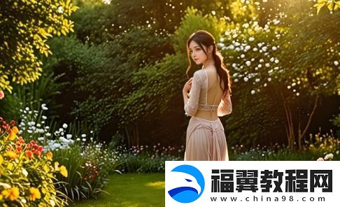 为什么日本B站的大片直播吸引了那么多影迷和观众