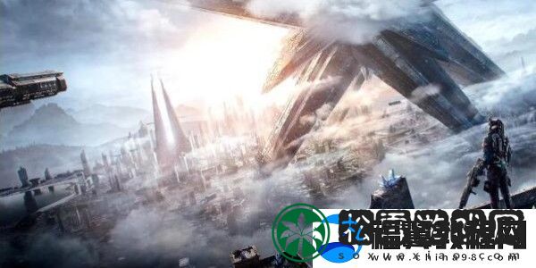 星球重启野生杏获取方法介绍