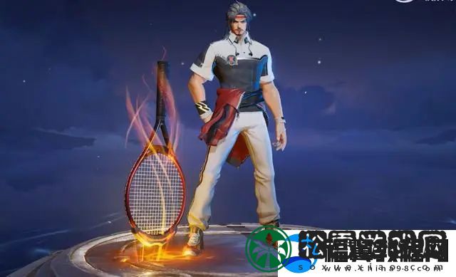 王者荣耀曹操决胜大满贯皮肤多少钱