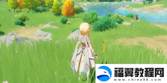 原神芙卡洛斯和芙宁娜是什么关系-原神芙卡洛斯和芙宁娜关系介绍