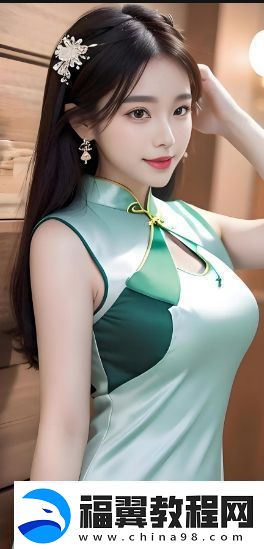 无名2024地址变更