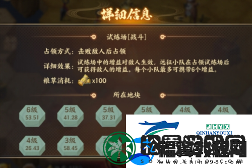 火影忍者