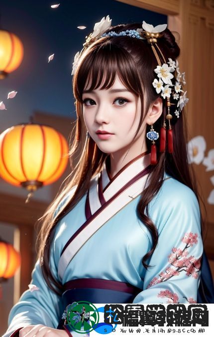 为什么老八抱着陈红去开门的行为成为络热议