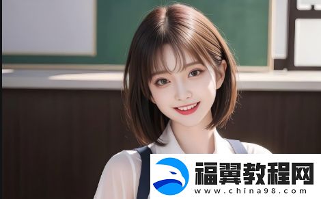 为何无法正常安装欢拓云直播平台