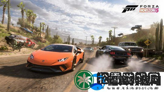 传闻：极限竞速：地平线5PS5版移植已完成