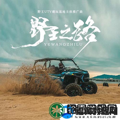 野王之路今日上线