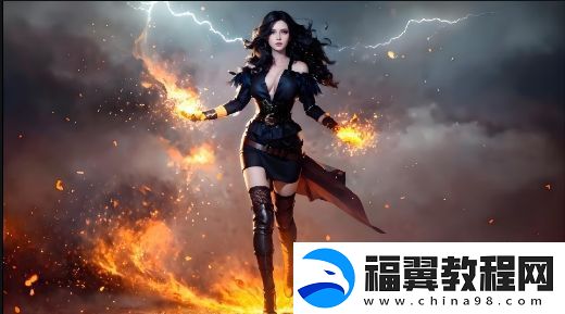 成全第5季预告分析