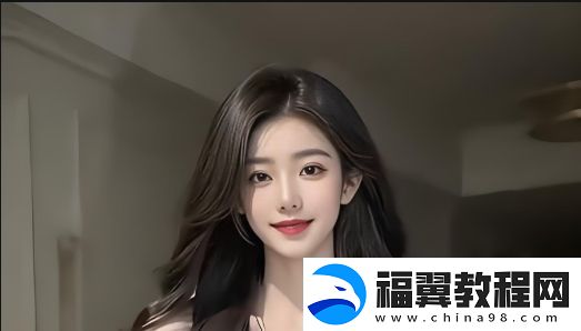 JazzHipHop女Rapper妈妈