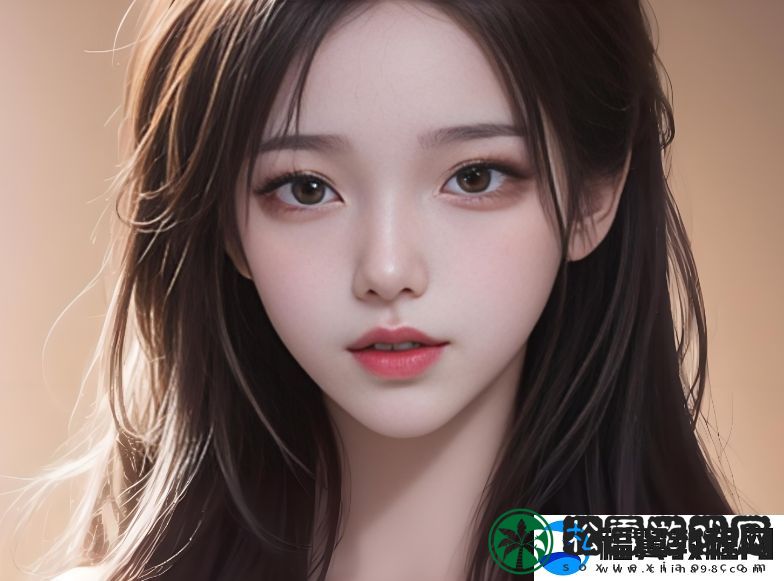 宝盒app手机版下载安装-如何获取最佳中文使用体验