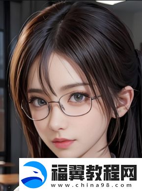 有哪些免费的国漫APP可以观看无广告的内容