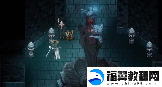 暖雪慈母教圣文获取方法介绍