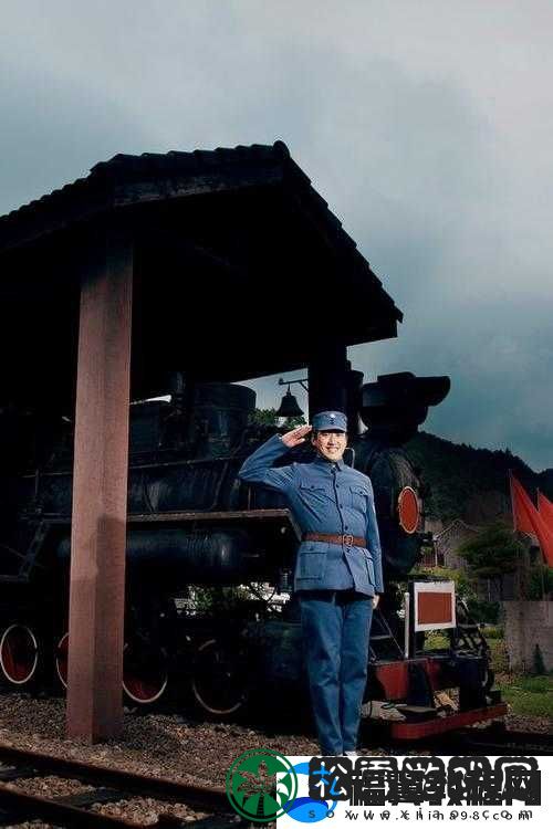 关于军部女兵AAA级毛片的相关探讨及分析