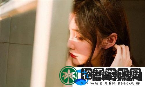 漂亮的秘书伦理hd友赞美