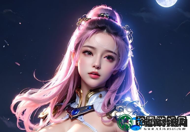 如何快速下载安装极速国际的iOS版本-为什么它如此重要