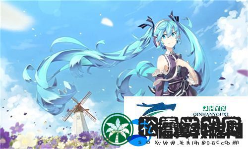 宝宝养成记3H
