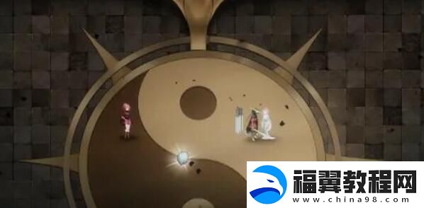 暖雪异闻录神旨获取方法介绍