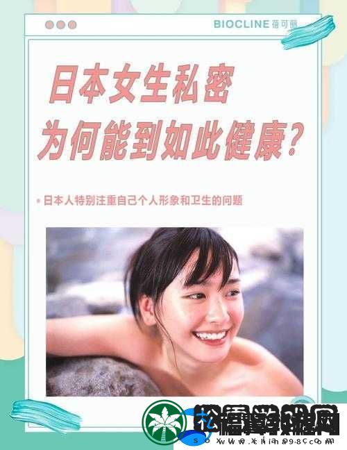 九色在线观看