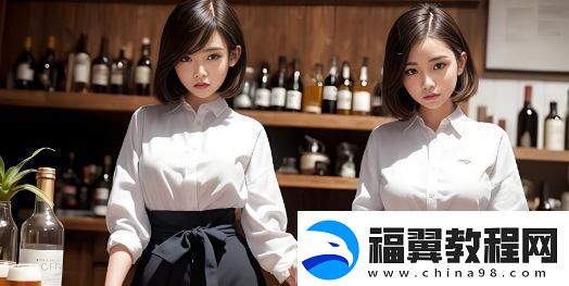 如何选择适合自己的免会员无广告追剧神器
