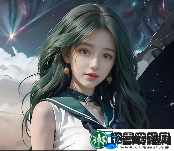 成品视频CRM网站