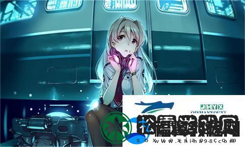 姐姐叫的好好听啊姐姐叫故事引发的情感共鸣与兄妹关系探讨友