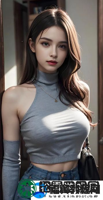 少女题材大揭秘