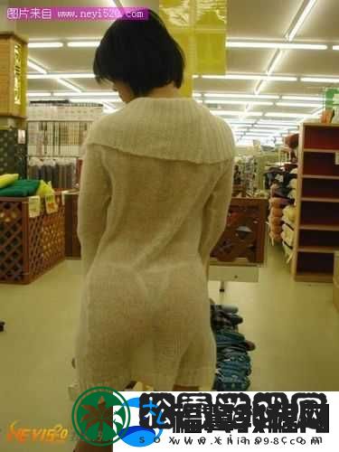少妇黑毛逼：探索性魅力的私密领域