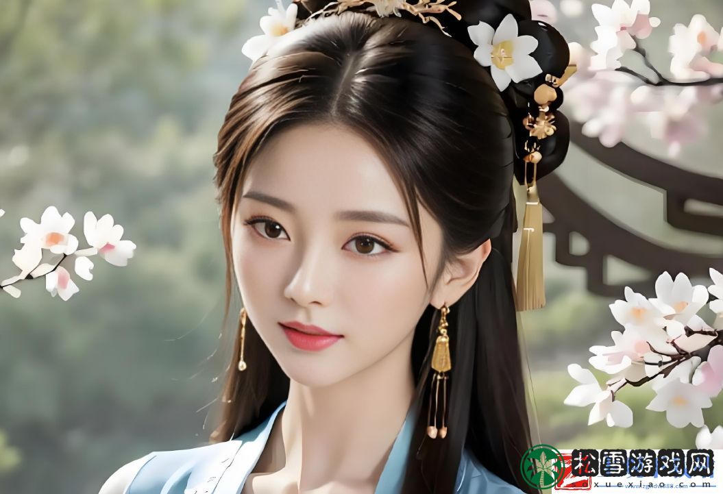 与妈妈一起坐车后排去旅游