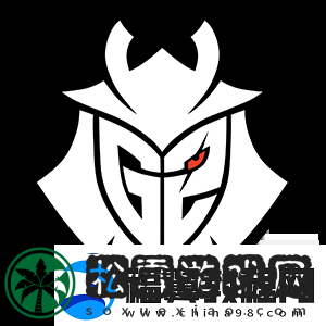 NiKo赛后短访