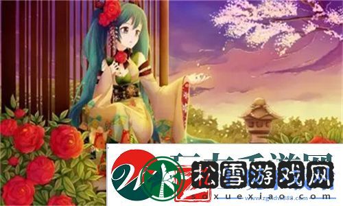 国产精品㊙️精品久久久入口五光十色的视听盛宴