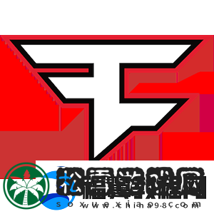 NiKo赛后短访