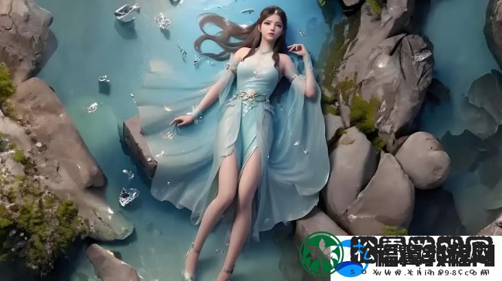 一级二级调色大片如何营造惊艳效果