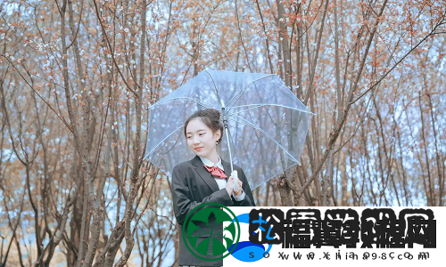漂亮的秘书伦理HD