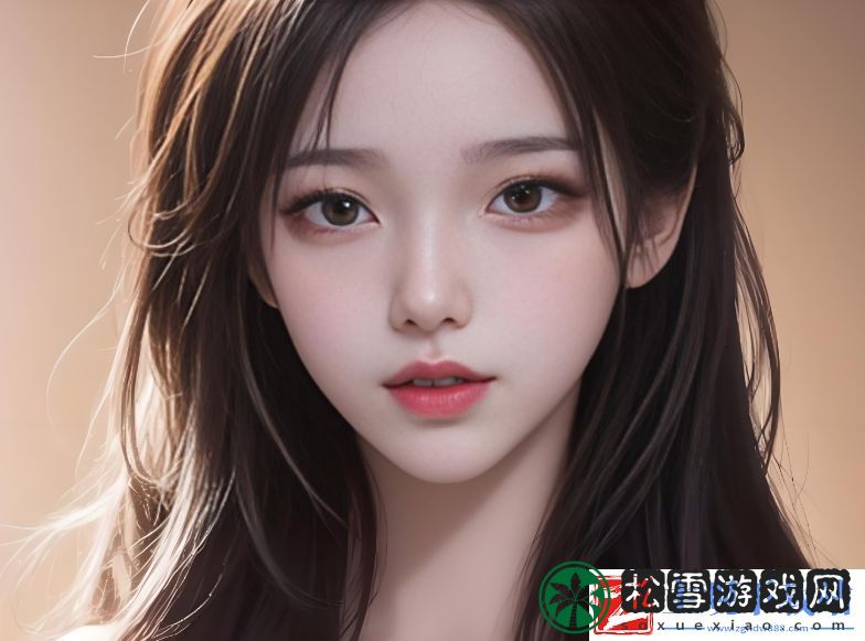 为何“啊灬啊灬啊灬高潮了女舞蹈”如此火爆