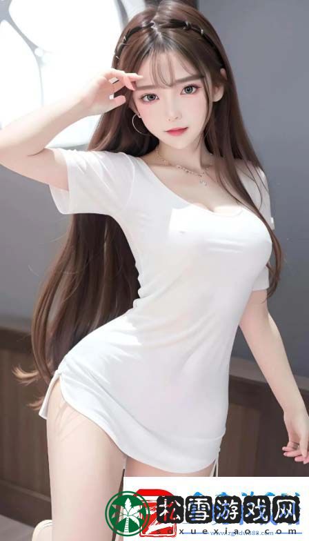 亚精品免费观看mV免精品：如何在免费观看平台找到高质量影片-避免陷阱