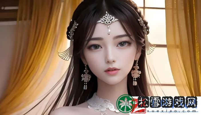 满18岁后