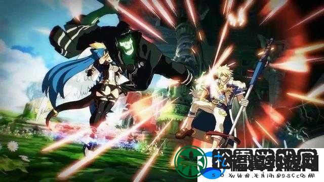江州令-1V2H：震撼对决