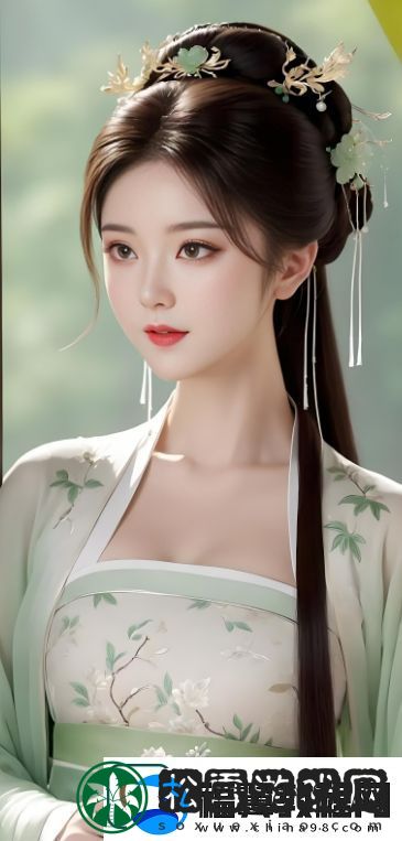 为何越来越多的人选择智能家居系统智能家居到底能为我们带来哪些便利与改变