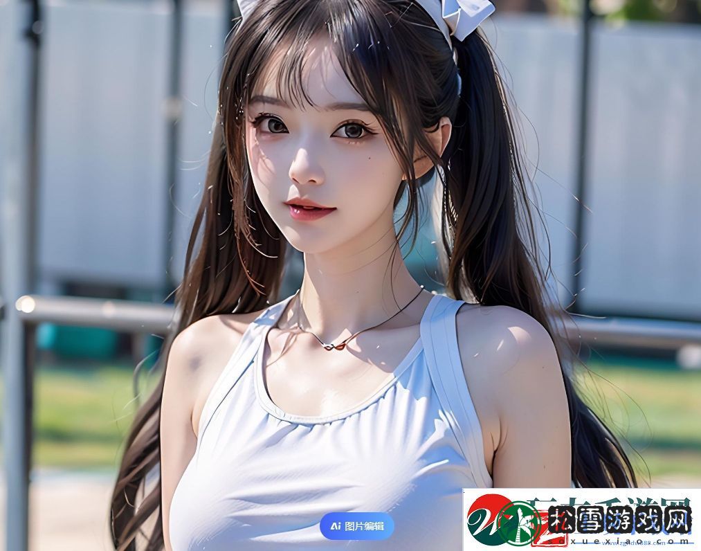 jmcomicron2如何影响未来技术发展-它在各个行业的应用价值如何