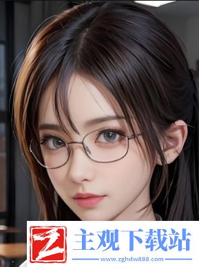 猫娘拔萝卜动画-萌趣十足-展现无穷魅力-给你带来无限欢乐！
