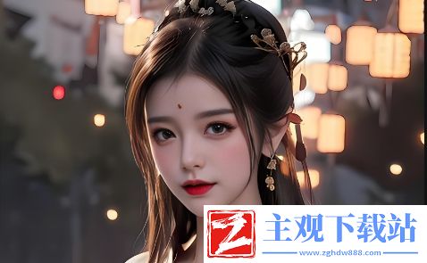 什么电影适合夫妻晚上一起看：最佳电影推荐-打造浪漫与放松的完美之夜