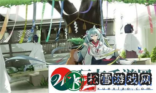 国产性大战XXXXX久久久魅惑体验