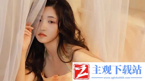 成品动漫网站入口网页版怎样打开：实用技巧大公开，三步开启追番快乐！