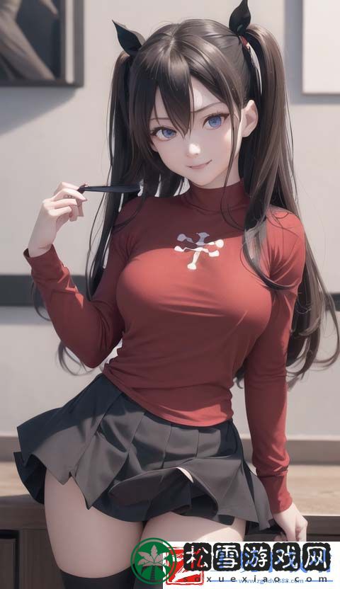 林妙妙与四个男人共同被困别墅的心机较量