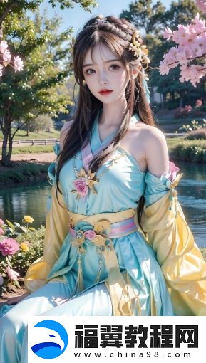 贪婪洞窟H5双修流PVP策略