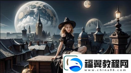 适合OPPO手机用户的黄金网站APP大全